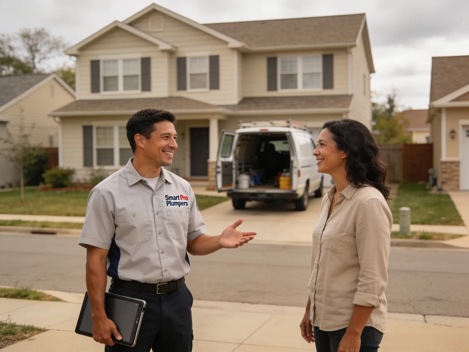 Water Heater Repair Ottosen, IA FAQs